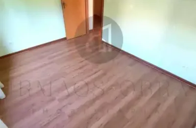 Apartamento com 3 quartos à venda na rua doutor arthur de mendonça chaves, 110, santa ângela, poços de caldas, 120 m2 por r$ 380.000