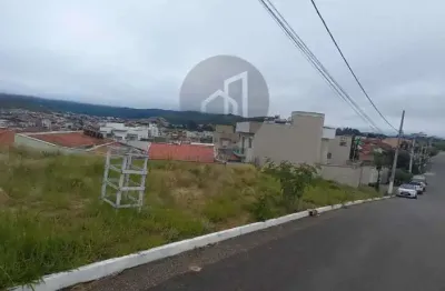 Terreno à venda na avenida vereador josé gomes filho, 09, jardim das hortênsias, poços de caldas por r$ 360.000