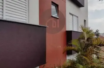 Apartamento com 3 quartos à venda na rua maestro benedito luisi, 120, parque vivaldi leite ribeiro, poços de caldas, 90 m2 por r$ 428.000