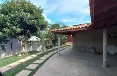 Casa com 3 quartos à venda na alameda amarilis, 72, vale das antas, poços de caldas, 157 m2 por r$ 550.000