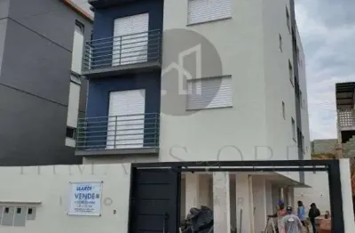 Apartamento com 2 quartos à venda na rua hildo abrão, 1, centreville, poços de caldas, 48 m2 por r$ 270.000