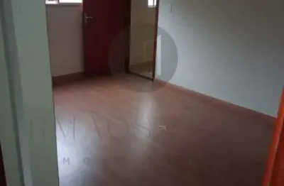 Apartamento com 2 quartos à venda na rua estados unidos, 60, jardim quisisana, poços de caldas, 52 m2 por r$ 260.000