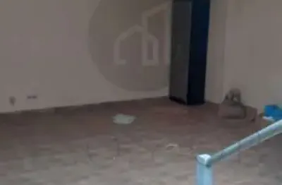 Casa com 3 quartos à venda na rua murilo maran, 165, santa ângela, poços de caldas, 160 m2 por r$ 520.000