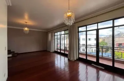 Casa com 2 quartos à venda na rua joão maria casalinho, 40, santa ângela, poços de caldas, 307 m2 por r$ 1.200.000