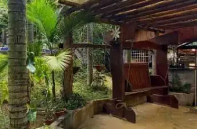 Fazenda com 1 sala à venda na sítio fogão de lenha, 2, laranjeiras de caldas, caldas, 300 m2 por r$ 1.200.000