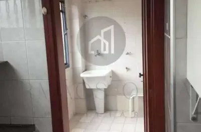 Apartamento com 3 quartos à venda na rua paraíba, 500, centro, poços de caldas, 140 m2 por r$ 1.200.000