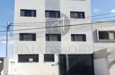 Apartamento com 3 quartos à venda na rua joão maria casalinho, 560, santa ângela, poços de caldas, 90 m2 por r$ 355.000