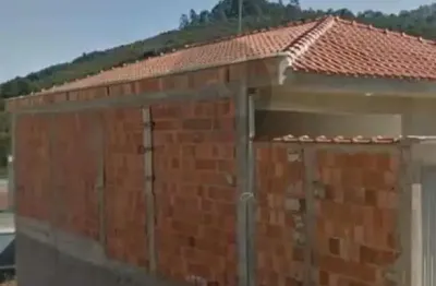 Terreno à venda na rua maria schmidt vieira, jardim philadélphia, poços de caldas por r$ 160.000