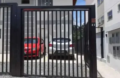 Casa com 2 quartos à venda na rua verde e branco, 81, loteamento caldense, poços de caldas, 79 m2 por r$ 300.000