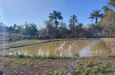 Casa com 3 quartos à venda na rua benedito quinteiro, 1000, conjunto habitacional pedro afonso junqueira, poços de caldas, 90 m2 por r$ 570.000