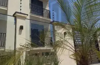 Apartamento com 3 quartos à venda na rua rogério rocha de oliveira, 10, residencial summer ville, poços de caldas, 88 m2 por r$ 430.000