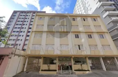 Apartamento com 3 quartos à venda na rua correia neto, 100, centro, poços de caldas por r$ 850.000