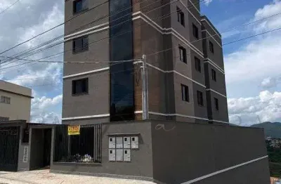 Apartamento com 3 quartos à venda na rua manoel torrezilhas perez, 103, residencial morumbí, poços de caldas, 136 m2 por r$ 750.000