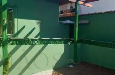 Casa com 4 quartos à venda na rua osvaldo lellis, 50, campo das antas, poços de caldas, 190 m2 por r$ 950.000