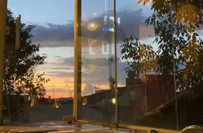 Casa com 3 quartos à venda na rua carlos cagnani, 20, jardim del rey, poços de caldas, 358 m2 por r$ 1.050.000