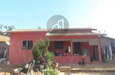 Chácara / sítio com 3 quartos à venda na 1, 120, correias, bandeira do sul, 100 m2 por r$ 240.000