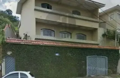 Casa dos sonhos proximo do centro de pocos de caldas