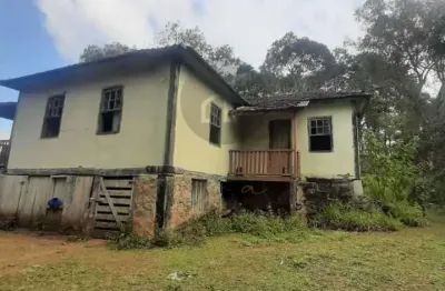 Fazenda à venda na estrada tamanduá, 00, zona rural, ipuiúna, 140 m2 por r$ 14.000.000