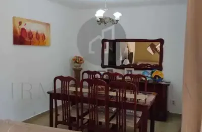Casa com 2 quartos à venda na avenida marechal castelo branco, 805, jardim são paulo, poços de caldas, 185 m2 por r$ 550.000