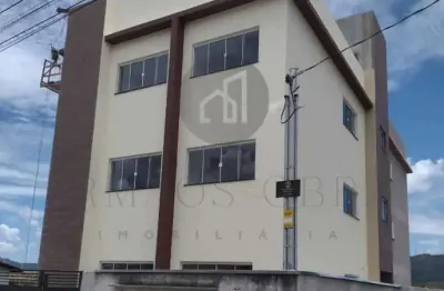 Apartamento com 2 quartos à venda na rua manoel torrezilhas perez, 130, residencial morumbí, poços de caldas, 168 m2 por r$ 355.000