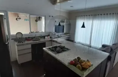 Casa com 3 quartos à venda na rua joão orácio filho, 180, jardim bandeirantes, poços de caldas, 148 m2 por r$ 600.000