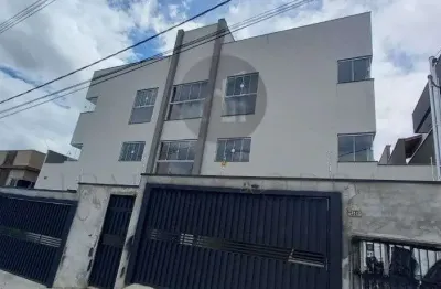 Apartamento com 2 quartos à venda na rua rogério rocha de oliveira, 251, residencial summer ville, poços de caldas, 70 m2 por r$ 320.000