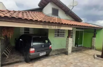 Casa com 3 quartos à venda na rua benedito salles, 155, jardim são bento, poços de caldas, 90 m2 por r$ 350.000
