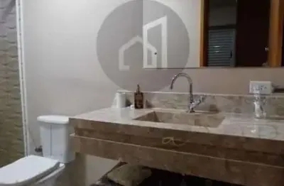 Apartamento com 2 quartos à venda na avenida justino ribeiro, 175, jardim dos estados, poços de caldas, 80 m2 por r$ 450.000