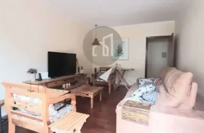 Casa com 3 quartos à venda na rua sabará, 59, jardim dos estados, poços de caldas, 315 m2 por r$ 1.200.000