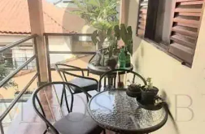 Casa com 3 quartos à venda na rua armando nery, 385, jardim ipê, poços de caldas, 117 m2 por r$ 450.000