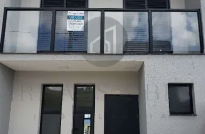 Casa com 3 quartos à venda na avenida a, 600, jardim bandeirantes, poços de caldas, 100 m2 por r$ 490.000