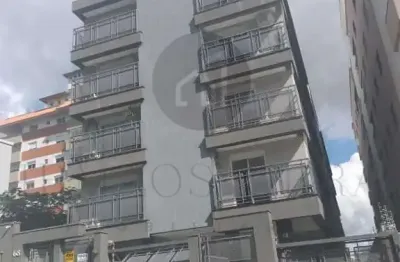 Apartamento com 3 quartos à venda na rua goiânia, 68, jardim dos estados, poços de caldas, 97 m2 por r$ 600.000