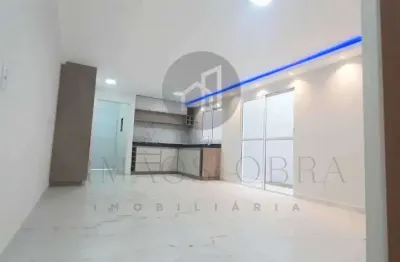 Casa com 3 quartos à venda na rua vinte e um, 220, jardim bandeirantes, poços de caldas, 137 m2 por r$ 599.000