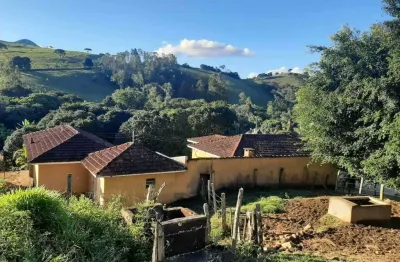 Fazenda com 1 sala à venda na rodovia poços a caldas, 10000, zona rural, caldas, 350 m2 por r$ 1.800.000