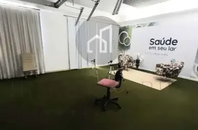 Casa com 4 quartos à venda na rua assis figueiredo, 300, centro, poços de caldas, 580 m2 por r$ 2.900.000