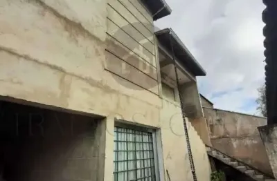 Casa com 3 quartos à venda na rua divina antônia pizzol veronesi, 276, jardim das azaléias, poços de caldas, 260 m2 por r$ 630.000