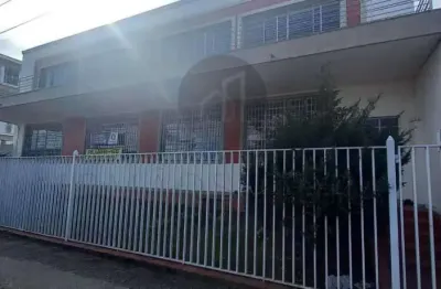 Barracão / galpão / depósito à venda na rua laguna, 884, jardim dos estados, poços de caldas, 690 m2 por r$ 3.000.000
