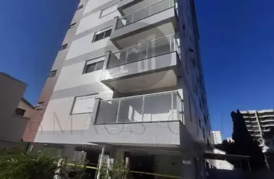 Apartamento com 4 quartos à venda na rua rio grande do norte, 97, centro, poços de caldas, 190 m2 por r$ 1.600.000
