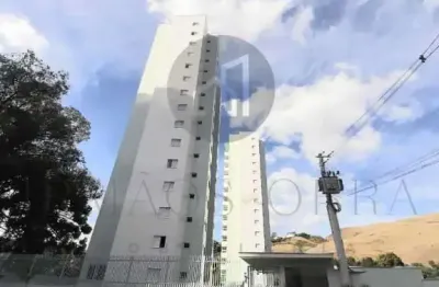 Apartamento com 3 quartos à venda na rua argentina, 433, jardim quisisana, poços de caldas, 113 m2 por r$ 890.000