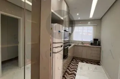 Apartamento para alugar na rua pedro severini netto, 25, jardim das azaléias, poços de caldas por r$ 2.500