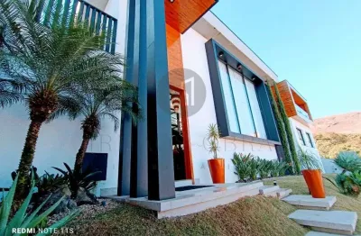 Casa com 5 quartos à venda na rua iriri, 235, parque vivaldi leite ribeiro, poços de caldas, 868 m2 por r$ 6.995.000
