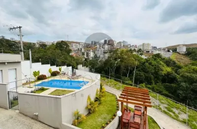 Casa com 3 quartos à venda na Rua Santo Quirino, 310, Jardim Vitória, Poços de Caldas