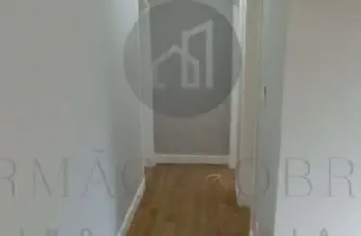 Apartamento com 2 quartos à venda na rua argentina, 581, jardim quisisana, poços de caldas por r$ 350.000