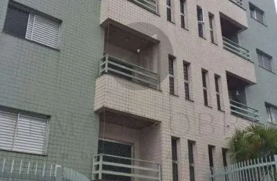 Apartamento com 3 quartos à venda na rua canadá, 80, jardim quisisana, poços de caldas por r$ 490.000