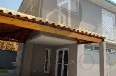 Casa em condomínio fechado com 3 quartos à venda na rua vicente alves da silva, 125, residencial morumbí, poços de caldas, 116 m2 por r$ 525.000