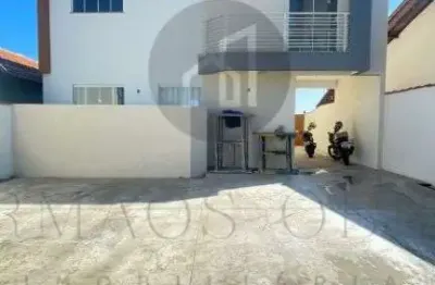 Apartamento com 2 quartos à venda na rua jacarandá, 140, vila caio junqueira, poços de caldas, 70 m2 por r$ 350.000