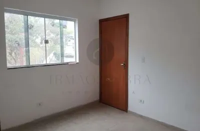 Apartamento com 2 quartos à venda na rua pedro barbosa, 0000, boa esperança, poços de caldas, 55 m2 por r$ 240.000