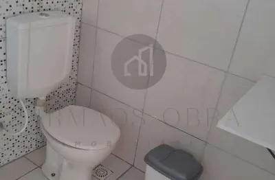 Apartamento à venda na rua angelino francisco do nascimento, 235, jardim paraíso, poços de caldas, 70 m2 por r$ 220.000