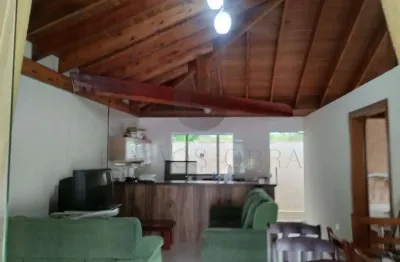 Chácara / sítio com 2 quartos à venda na rua gaivota, 270, morada dos pássaros, poços de caldas, 130 m2 por r$ 450.000
