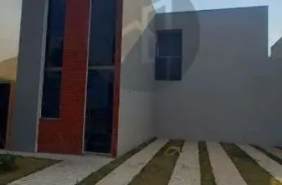 Casa com 3 quartos à venda na rua teodomiro barbosa filho, 115, loteamento residencial tiradentes, poços de caldas, 115 m2 por r$ 599.000